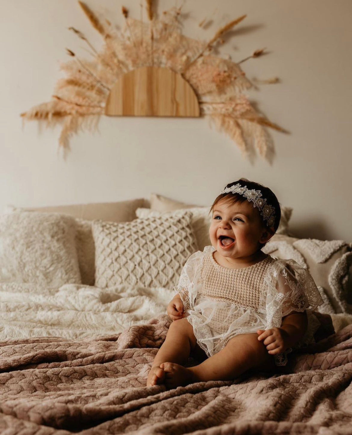 Dreamy Clothing For Your Littles ⋒⋒⋒ Over  4,000 5 Star Reviews!