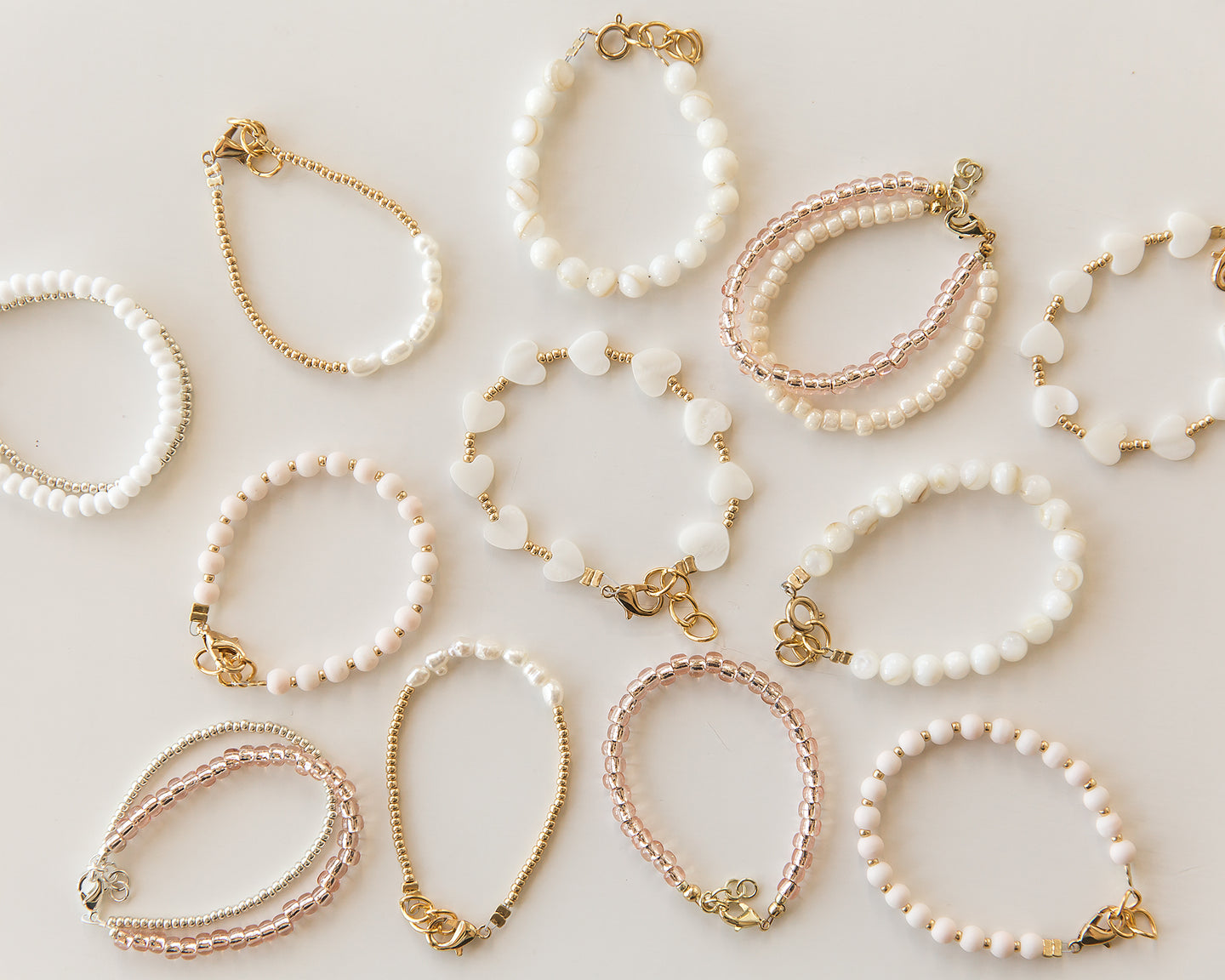 Reverie Threads - Premium Baby & Toddler Apparel, Accessories & More
